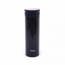 膳魔师新款保温杯JNO-500 500ml