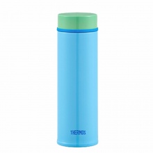 膳魔师JNC-300  300ml