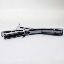 晨光12号订书机ABS92693全金属 20页 12个/盒