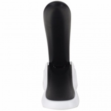 得力重型起钉器0236【适应钉】24/6 26/6 23/6 23/13 6个/盒