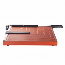 齐心木质A3切纸刀B2788  A3(18