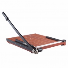 齐心木质A3切纸刀B2788  A3(18