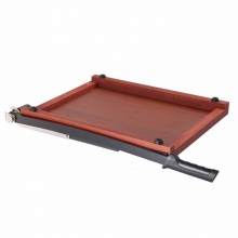 齐心木质A3切纸刀B2788  A3(18