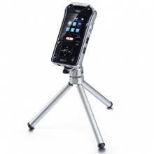 爱国者 录音笔录音王R5577 16G\32G 50米超远距离 专业型