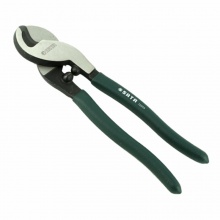 Sata/世达电缆切割钳72503  单色10寸