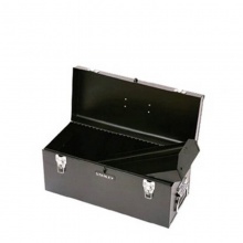 史丹利20寸手提工具箱 94-191-23 金属箱 510*220*240mm 4kg
