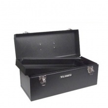 史丹利20寸手提工具箱 94-191-23 金属箱 510*220*240mm 4kg