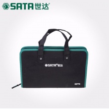 世达19件电脑维修组合套装03770
