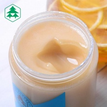 森蜂园香格里拉雪脂莲原蜜550g