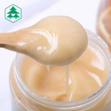森蜂园香格里拉雪脂莲原蜜550g
