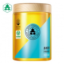 森蜂园长白山洋槐蜂蜜550g