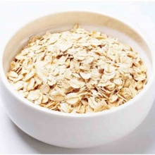 西麦特浓牛奶营养燕麦片700g