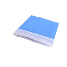 高档彩旗120*180无字 红色/蓝色/粉色/绿色/黄色 10面/包