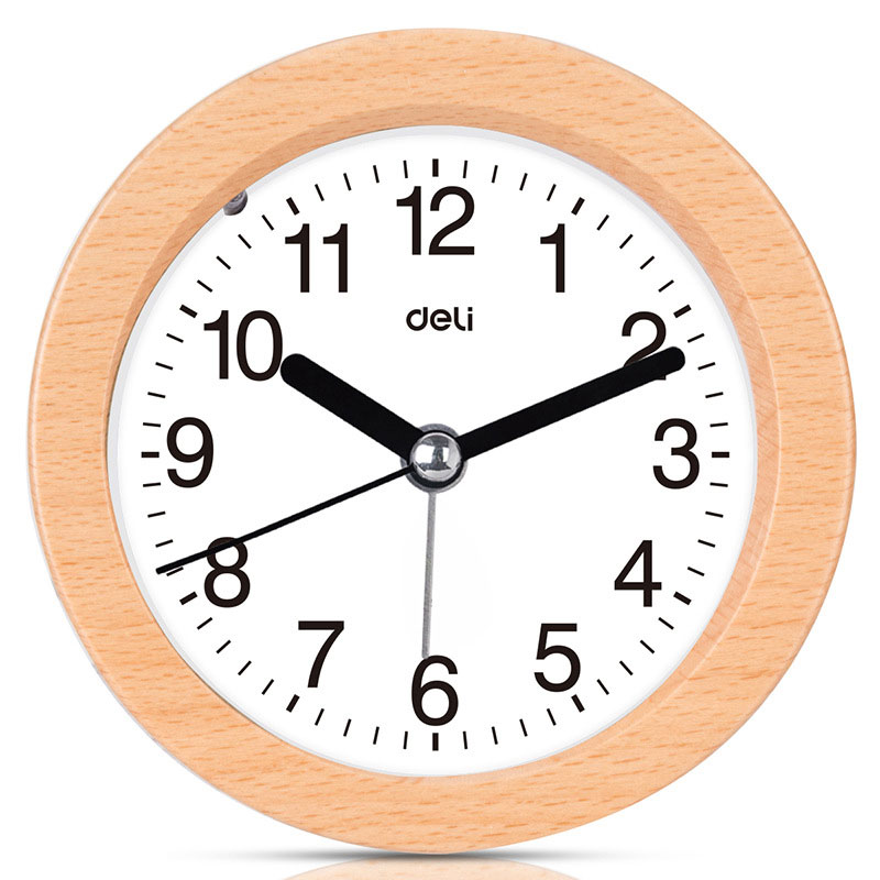 Բľ8810410*4.5cm(ľ)(1ֻ/ʺ)_ӱ_ճƷ_
