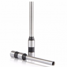 得力空心钻刀3857 Φ7.0x50mm(灰)(5PCS/件)