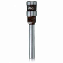 齐心DT-300财务装订机刀头 5个装 CM-3006/3008专用