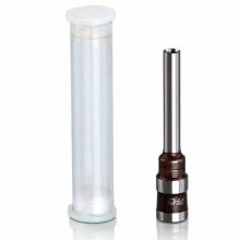 齐心DT-300财务装订机刀头 5个装 CM-3006/3008专用