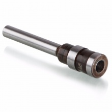 齐心DT-300财务装订机刀头 5个装 CM-3006/3008专用