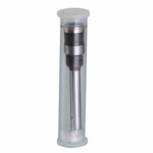 齐心DT-300财务装订机刀头 5个装 CM-3006/3008专用