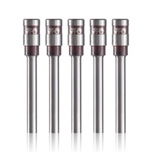 齐心DT-400 财务装订机刀头40mm刀头 CM-4008专用