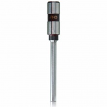 齐心DT-5008 财务装订机刀头 5个装 CM-5008专用