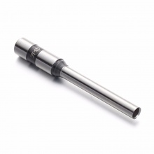 齐心DT-5088 全自动财务装订机钻刀