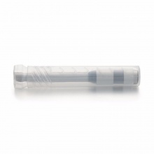 齐心DT-5088 全自动财务装订机钻刀