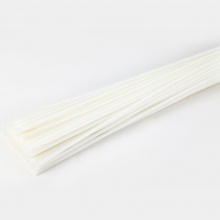 齐心MG-400财务装订机耗材铆管 CM-4008/5008适用