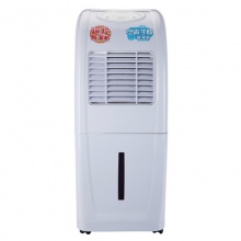 仟井别墅定制款除湿机TH-65CSH最大除湿量：65L/D  适用面积：65-130㎡ 重量：22㎏ 额定电流：3.8A 额定功率：850W