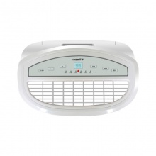 仟井别墅定制款除湿机TH-42CSH适用面积：42~84㎡ 适用温度范围：5 ~35℃ 外形尺寸：255*380*640mm 净重：15Kg
