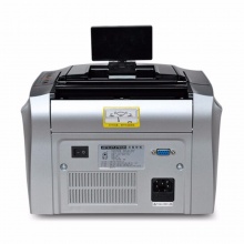康艺点钞机JBYD-HT-2780+