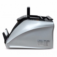 康艺点钞机JBYD-HT-2780+