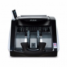 康艺点钞机JBYD-HT-2790
