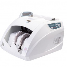 康艺点钞机JBYD-HT-2800+