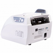 康艺点钞机JBYD-HT-2800+