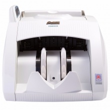 康艺点钞机JBYD-HT-2800+