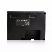 中控指纹考勤机S30指纹容量3200枚、记录8万条、通讯方式：USB/网络/U盘/串口