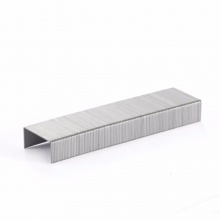 齐心省力订书钉B3067 26/6 2-30页 2000枚 /盒