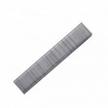 晨光厚层订书钉ABS92625 23/10 50-80页 5盒/包