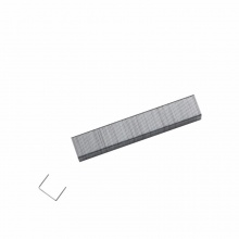 晨光厚层订书钉ABS92625 23/10 50-80页 5盒/包
