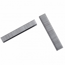 晨光厚层订书钉ABS92625 23/10 50-80页 5盒/包