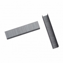 晨光厚层订书钉ABS92627 23/17 140页 1000枚/盒 5盒/包