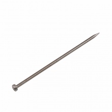晨光大头针ABS92601 PVC筒装 办公用3号100g/筒