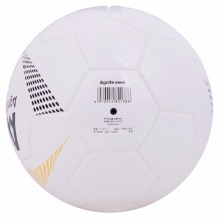 安格耐特F1217_PU5号足球(白色)