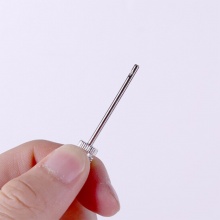 安格耐特F1305气针套装(银色)