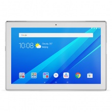 联想TAB4 Plus TB-8704F 8英寸I版 白色/黑色 ZA2E002平板电脑 WIF6CN高通8053八核/Android 7.1/8英寸/4GB/64GB/WIFI版/白色