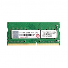 联想笔记本4G内存DDR4 2400MHz联想原厂，全面兼容，五年保修，上门安装 ，咨询热线：400-829-8329