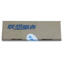 联想笔记本4G内存DDR4 2400MHz联想原厂，全面兼容，五年保修，上门安装 ，咨询热线：400-829-8329