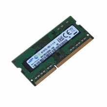 联想笔记本4G内存DDR3 1600MHz联想原厂，全面兼容，五年保修，上门安装 ，咨询热线：400-829-8329