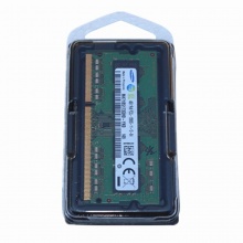 联想笔记本4G内存DDR3 1600MHz联想原厂，全面兼容，五年保修，上门安装 ，咨询热线：400-829-8329